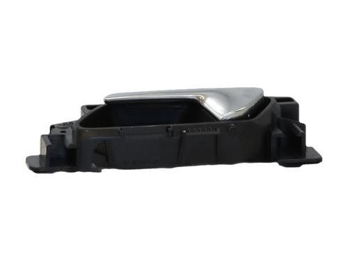 Rear left interior door handle CITROËN C4 III (BA_, BB_, BC_) 1.5 BlueHDi 130 (BBYHZB) | BP37750422I15 - Image 5