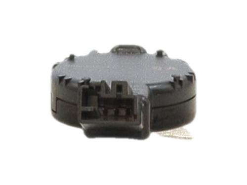 Electronic module CITROËN C4 III (BA_, BB_, BC_) 1.5 BlueHDi 130 (BBYHZB) | BP37750360M83 - Image 4