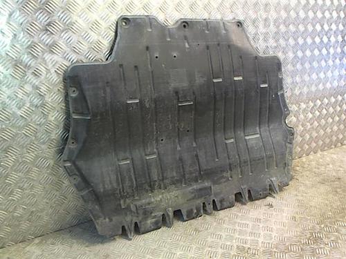 Underbody protection SKODA YETI (5L) 2.0 TDI | BP23051247M92 - Image 2