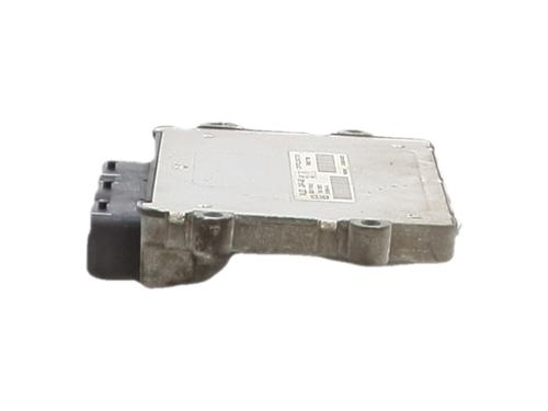 Used Engine control unit (ECU) Engine control unit (ECU) 38558489 38558489