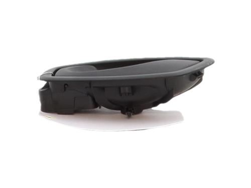 Front left interior door handle RENAULT TRAFIC III Van (FG_) 2.0 dCi 130 (FGMY) | BP37750276I13 - Image 4