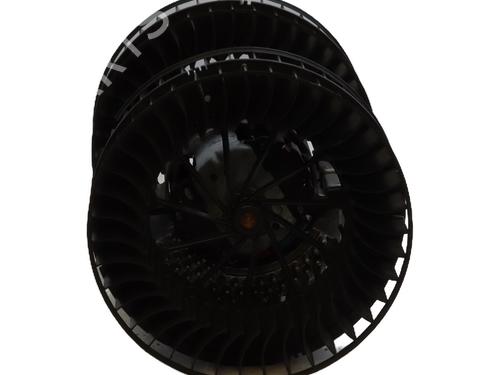 Heater blower motor BMW 7 (E38) 740 d | BP28212581M62 