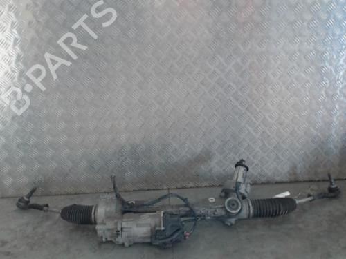 Steering rack BMW 1 (E87) 118 d | BP29506443M22 