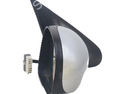 Used Right mirror Right mirror PEUGEOT 406 (8B) 2.0 HDi 110 (107 hp) 39943191 39943191