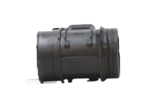 Used Mass air flow sensor Mass air flow sensor 38637165 38637165