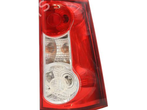 BP29919088C35 main image