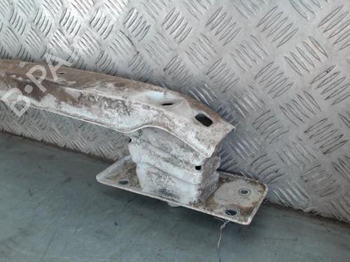 Rear bumper reinforcement FIAT 500 (312_) 1.2 (312AXA1A) | BP29613830C73