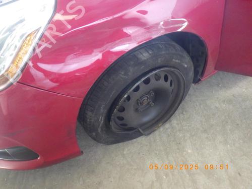 Front wiper motor CITROËN C4 II (NC_) 1.6 VTi 120 (NC5FS0, NC5FS9) | BP31299679M29 - Image 7