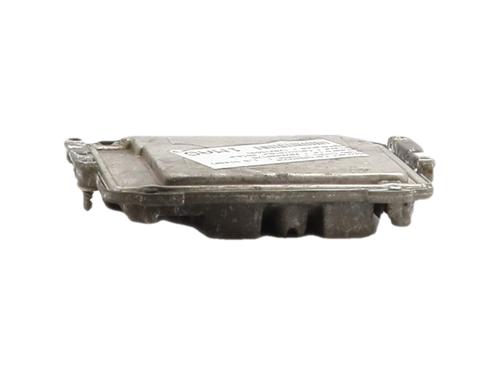 Engine control unit (ECU) FORD FOCUS C-MAX (DM2) 1.6 TDCi | BP38558495M57 - Image 2