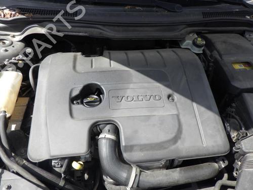 Hood VOLVO C30 (533) 1.6 D | BP23049734C1 
