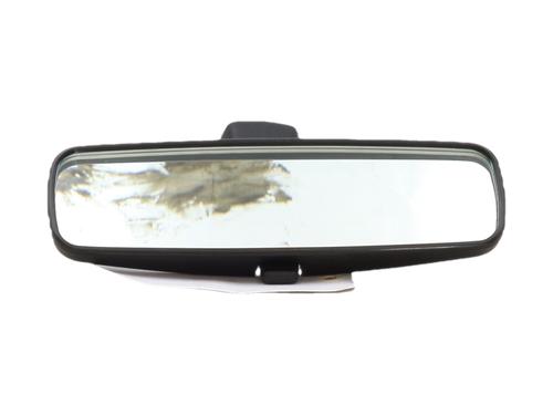 rear-mirror-peugeot-208-i-ca_-cc_-2012-2013-2014-2015-2016-2017-2018-2019-2020-2021-36221931 main image