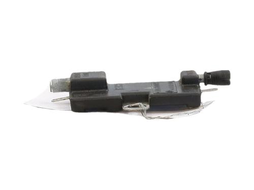 Elektronisk modul Elektronisk modul MERCEDES-BENZ SLK (R170) 200 (170.435) (136 hp) 37164929 37164929