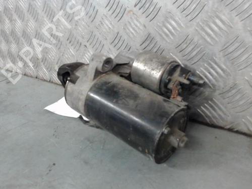 Starter MINI MINI COUNTRYMAN (R60) Cooper D | BP25155520M8 - Image 2