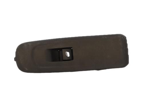 Right front window switch PEUGEOT PARTNER Box Body/MPV (K9) 1.5 BlueHDi 100 | BP36027860I26 - Image 2