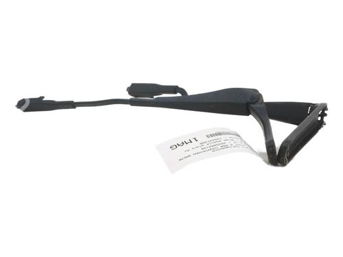 front-windshield-wiper-arm-mini-mini-countryman-r60-2010-2011-2012-2013-2014-2015-2016-33210043 main image