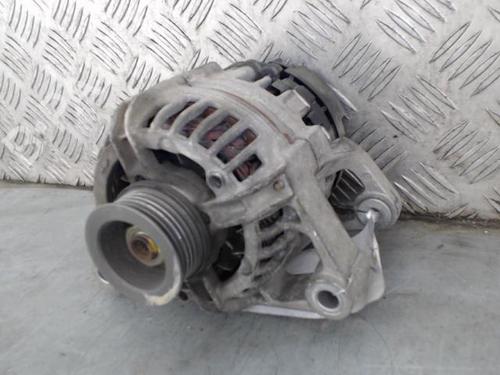 Generator OPEL CORSA C (X01) 1.0 (F08, F68) | BP30115386M7