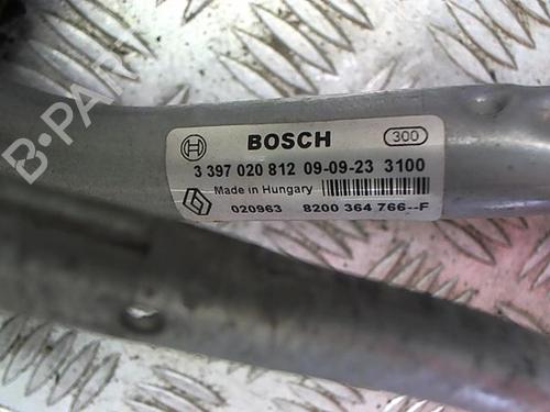 front-wiper-motor-renault-twingo-ii-cn0_-2007-23838948 main image