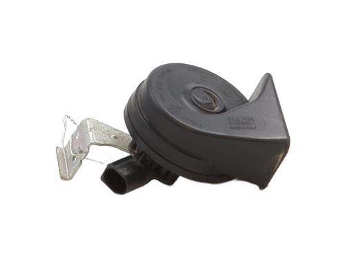 horn-mini-mini-countryman-f60-2016-30678806 main image