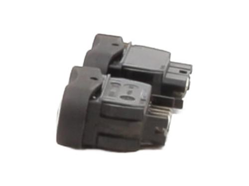 Switch DACIA DUSTER (HS_) 1.6 16V Hi-Flex | BP26522868I30 