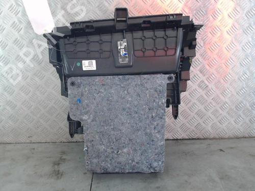 Glove box MITSUBISHI ASX (VSX_, VSE_) | BP28331900C95 - Image 2