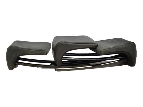 headrest-citroen-c3-picasso-sh_-2008-36560628 main image