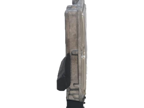 Engine control unit (ECU) AUDI A4 B8 Avant (8K5) 2.0 TDI quattro | BP40126259M57 - Image 3