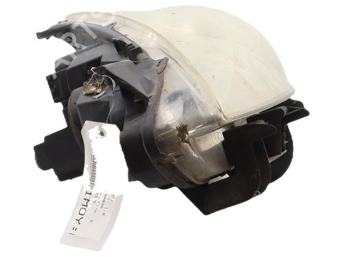 Used Left headlight Left headlight 39426686 39426686
