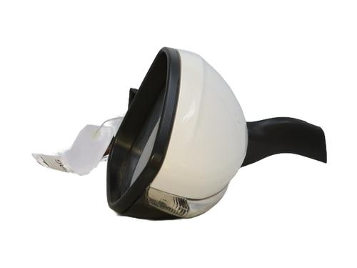 Right mirror PEUGEOT 208 I (CA_, CC_) 1.4 HDi | BP29184803C27 