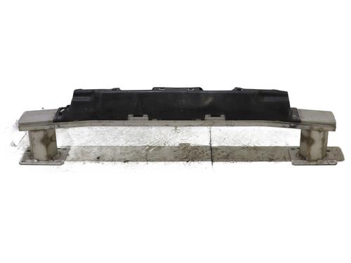 Kofangerbjælke CITROËN BERLINGO MULTISPACE (B9) 1.6 BlueHDi 120 (120 hp) 30939479