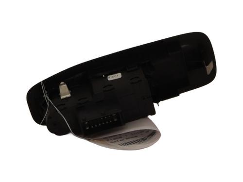 Used Left front window switch Left front window switch PEUGEOT 208 I (CA_, CC_) 1.6 BlueHDi 100 (100 hp) 23840019 23840019