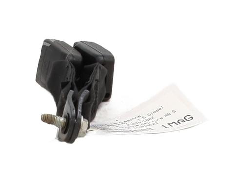 Seat buckle DACIA SANDERO 1.5 dCi | BP30046064I32