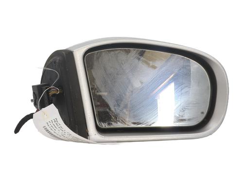 Used Right mirror Right mirror MERCEDES-BENZ C-CLASS Coupe (CL203) C 200 Kompressor (203.745) (163 hp) 33457830 33457830