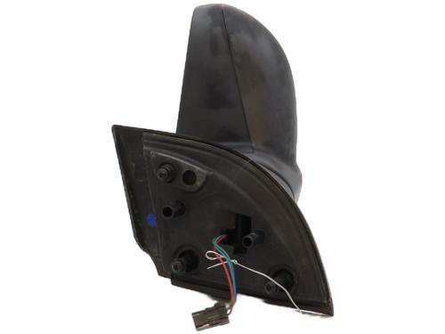 Left mirror CITROËN BERLINGO Box Body/MPV (B9) 1.6 HDi / BlueHDi 75 | BP29895497C26