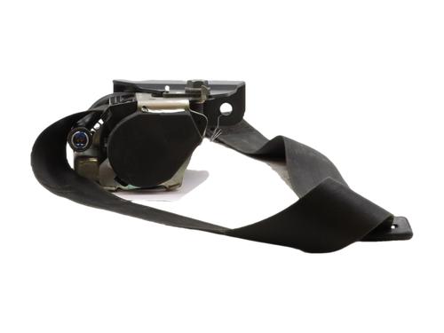 Front right seatbelt PEUGEOT 308 CC (4B_) 2.0 HDi | BP36762540I25 - Image 3