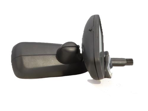 Used Rear mirror Rear mirror PEUGEOT 5008 (0U_, 0E_) 1.6 HDi (110 hp) 36560668 36560668