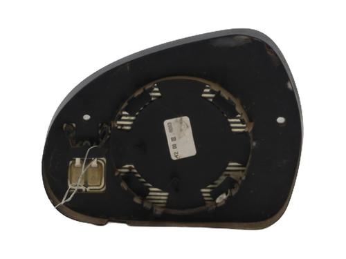 right-mirror-glass-peugeot-308-i-4a_-4c_-2007-2008-2009-2010-2011-2012-2013-2014-2015-2016-33615307 main image
