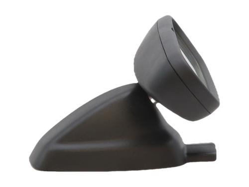 Rear mirror CITROËN DS3 (SA_) 1.6 HDi 90 | BP39449515I6 - Image 3