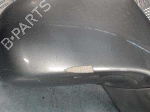 Used Right mirror KIA CARENS III MPV (UN) 2.0 CRDi 140 (140 hp) 23049770