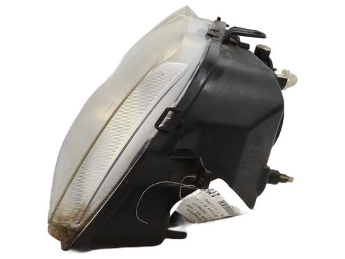 Right headlight DACIA LOGAN MCV (KS_) 1.5 dCi (KS0W) | BP29960881C29