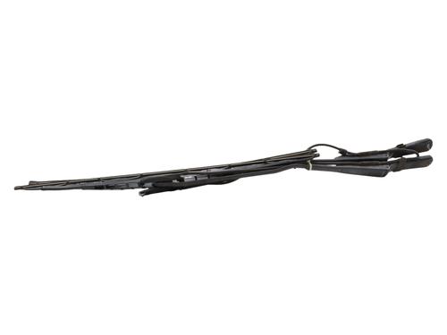 front-windshield-wiper-arm-opel-movano-a-van-x70-1999-37482265 main image