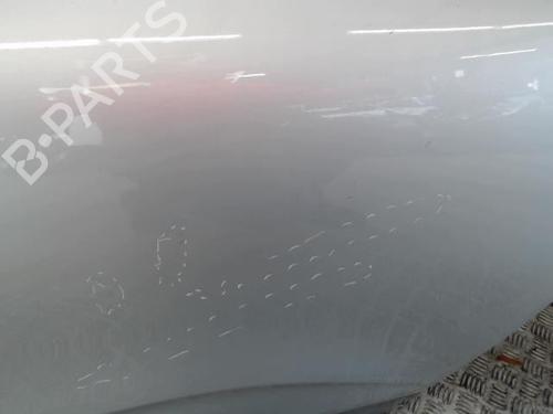 Dør venstre bagtil RENAULT CLIO V (B7_) 1.0 LPG (B7MT) | BP39215554C4 - Image 27