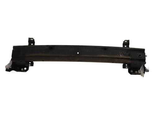 Traversa paraurti anteriore FORD FIESTA VI (CB1, CCN) 1.5 TDCi (75 hp) 31711964