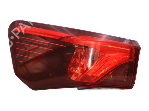 left-taillight-toyota-avensis-estate-_t27_-2008-2009-2010-2011-2012-2013-2014-2015-2016-2017-2018-31860762 main image