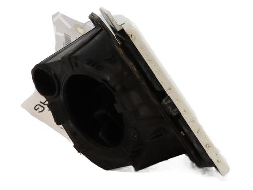 Tanklåg RENAULT MASTER III Platform/Chassis (EV, HV, UV) 2.3 dCi 110 FWD (EV0R, EV0W, HV0R, HV0W, UV0R, UV0W) | BP33416712C131 - Image 5