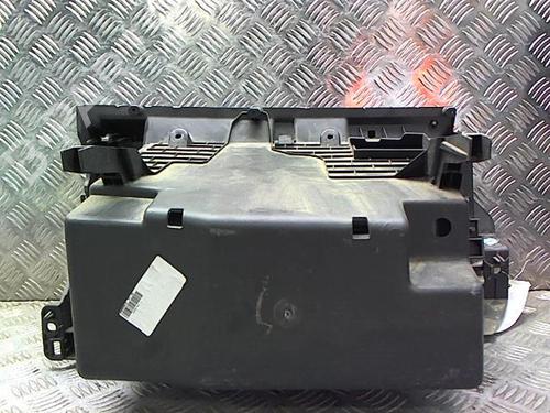 Glove box RENAULT TRAFIC III Van (FG_) 1.6 dCi 95 (FGMJ, FGMR) | BP23838007C95 