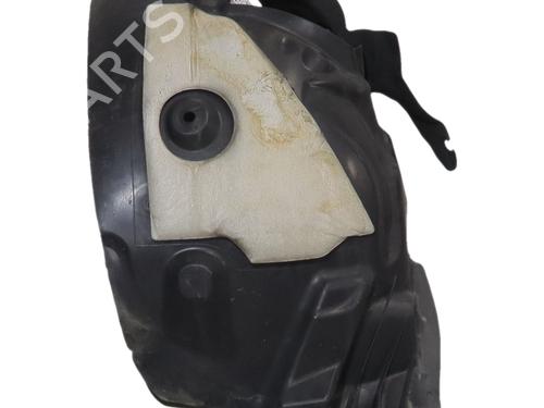 wheel-arch-renault-megane-iii-hatchback-bz01_-b3_-2008-38977309 main image