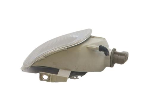 Used Right front indicator Right front indicator VW POLO III (6N1) 75 1.6 (75 hp) 40437096 40437096