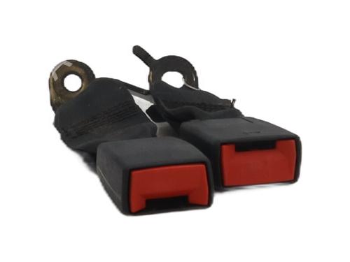 Used Seat buckle Seat buckle CITROËN C3 II (SC_) 1.4 HDi 70 (SC8HZC, SC8HR0, SC8HP4) (68 hp) 32785500 32785500