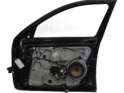 Right front door SKODA OCTAVIA II Combi (1Z5) 1.6 TDI 4x4 | BP28805939C3 