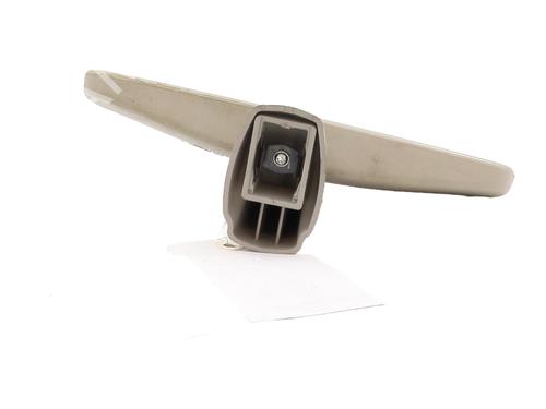 Rear mirror RENAULT CLIO IV (BH_) 1.5 dCi 75 | BP31909131I6 